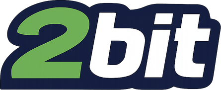 2 bit